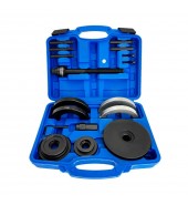 Приспособление для замены ступичных подшипников VW T5 (диаметр 85 мм) Хорекс Авто HZ 25.1.167SK