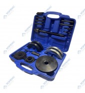 Приспособление для замены ступичных подшипников VW T5 (диаметр 85 мм) Хорекс Авто HZ 25.1.167S