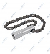 Съемник цепной масляного фильтра Хорекс Авто HZ 25.1.172S