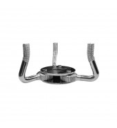 Съемник масляного фильтра "КРАБ" Хорекс Авто HZ 25.1.174S