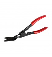 Съемник пистонов Хорекс Авто HZ 25.1.180SK