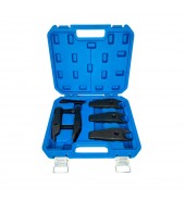 Набор съемников для шаровых опор Хорекс Авто HZ 25.1.200S