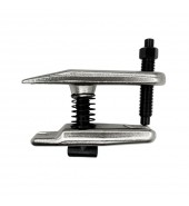 Съемник шаровых опор 25-45 мм Хорекс Авто HZ 25.1.212S