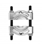 Съемник с сепаратором 30-50 мм Хорекс Авто HZ 25.1.213S