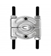 Съемник с сепаратором 30-50 мм Хорекс Авто HZ 25.1.213W