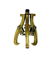 Съемник подшипников на 3 захвата 3" Хорекс Авто HZ 25.1.214-3X