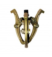 Съемник подшипников на 3 захвата 4" Хорекс Авто HZ 25.1.214-4X