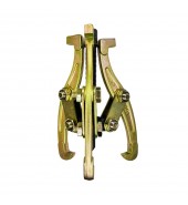 Съемник подшипников на 3 захвата 6" Хорекс Авто HZ 25.1.214-6X