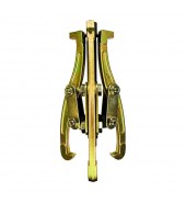 Съемник подшипников на 3 захвата 8" Хорекс Авто HZ 25.1.214-8X