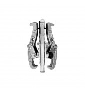 Съемник подшипников на 3 захвата 3" Хорекс Авто HZ 25.1.215-3X