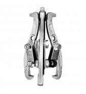 Съемник подшипников на 3 захвата 6" Хорекс Авто HZ 25.1.215-6X