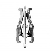 Съемник подшипников на 3 захвата 8" Хорекс Авто HZ 25.1.215-8X