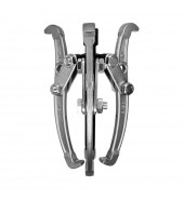 Съемник подшипников на 3 захвата 6" Хорекс Авто HZ 25.1.216-6X