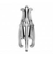 Съемник подшипников на 3 захвата 8" Хорекс Авто HZ 25.1.216-8X