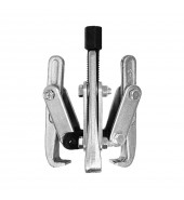 Съемник подшипников на 3 захвата 3" Хорекс Авто HZ 25.1.217-3X