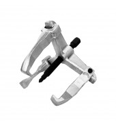 Съемник подшипников на 3 захвата 3" Хорекс Авто HZ 25.1.218-3X