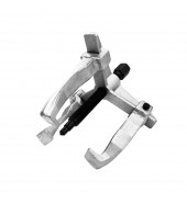 Съемник подшипников на 3 захвата 4" Хорекс Авто HZ 25.1.218-4X