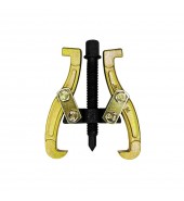 Съемник подшипников на 2 захвата 3" Хорекс Авто HZ 25.1.219-3X