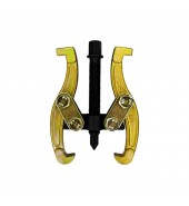 Съемник подшипников на 2 захвата 4" Хорекс Авто HZ 25.1.219-4X