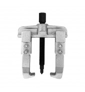 Съемник подшипников на 2 захвата 3" Хорекс Авто HZ 25.1.220-3X