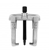 Съемник подшипников на 2 захвата 4" Хорекс Авто HZ 25.1.220-4X