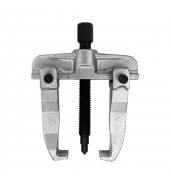 Съемник подшипников на 2 захвата 3" Хорекс Авто HZ 25.1.221-3X