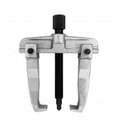 Съемник подшипников на 2 захвата 4" Хорекс Авто HZ 25.1.221-4X