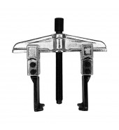 Съемник подшипников на 2 захвата 175 х 120 мм Хорекс Авто HZ 25.1.222-1X