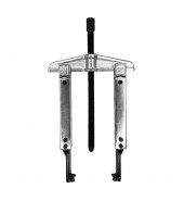 Съемник подшипников на 2 захвата 175 х 235 мм Хорекс Авто HZ 25.1.222-2X