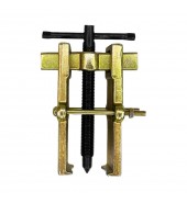 Съемник подшипников на 2 захвата 3" Хорекс Авто HZ 25.1.223-3X