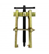 Съемник подшипников на 2 захвата 4" Хорекс Авто HZ 25.1.223-4X