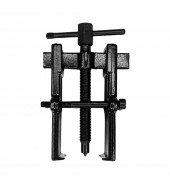 Съемник подшипников на 2 захвата 3" Хорекс Авто HZ 25.1.224-3X