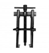 Съемник подшипников на 2 захвата 4" Хорекс Авто HZ 25.1.224-4X