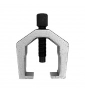 Съемник шаровых опор (зев 33 мм) Хорекс Авто HZ 25.1.227X