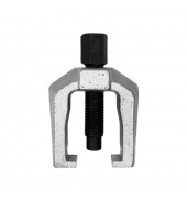 Съемник шаровых опор (зев 28 мм) Хорекс Авто HZ 25.1.228X