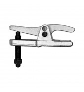 Съемник шаровых опор Хорекс Авто HZ 25.1.229X