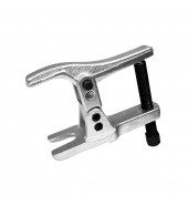 Съемник шаровых опор Хорекс Авто HZ 25.1.231X