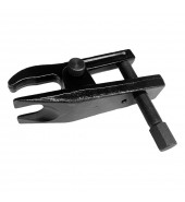 Съемник шаровых опор Хорекс Авто HZ 25.1.233X