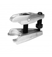 Съемник шаровых опор Хорекс Авто HZ 25.1.235X