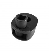 Съемник рулевых тяг универсальный 33-42 мм Хорекс Авто HZ 25.1.265SK