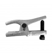 Съемник шаровых опор Хорекс Авто HZ 25.1.270SK