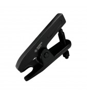 Съемник шаровых опор Хорекс Авто HZ 25.1.278W