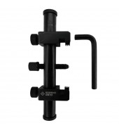 Съемник шкивов Хорекс Авто HZ 25.1.283W