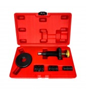 Приспособление для центровки дисков сцепления Хорекс Авто HZ 25.1.289W