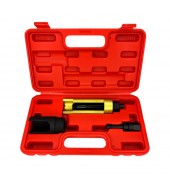 Набор для съемников дизельных форсунок Хорекс Авто HZ 25.1.292W