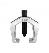 Съемник шаровых опор и наконечников рулевых тяг размер зева 33 мм Хорекс Авто HZ 25.1.293W