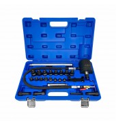 Съемник дизельных форсунок 21 предмет Хорекс Авто HZ 25.1.300W