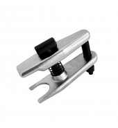 Съемник шаровых опор Хорекс Авто HZ 25.1.308SK