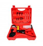 Приспособление для проверки герметичности систем Хорекс Авто HZ 27.1.013SK