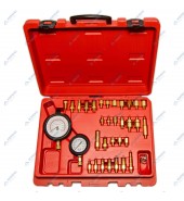 Индикатор давления топлива (41 предмет) Хорекс Авто HZ 27.1.001J